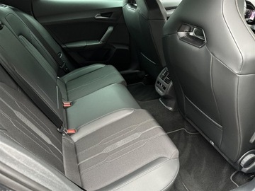 Cupra Formentor Crossover 1.5 TSI 150KM 2024 Cupra Formentor 1.5TSI 150KM DSG l Gwarancja, Side, zdjęcie 7