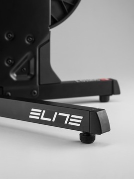 МАГНИТНЫЙ ТРЕНАЖЕР ELITE SUITO-T + ZWIFT