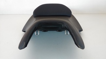 YAMAHA T MAX 500 10-футовое сиденье