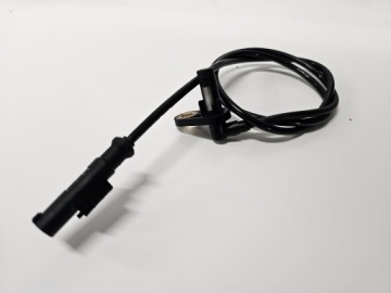 KAWASAKI ER 6 F 06-08 ABS czujnik ABS