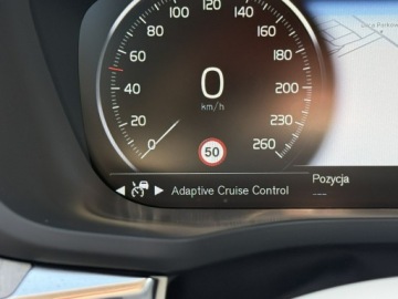 Volvo XC60 II 2020 Volvo XC 60 B4 B Inscription aut, Salon PL! 1, zdjęcie 31