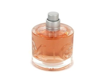 Mexx Woman Spring Is Now 40ml Edt Perfumy Damskie