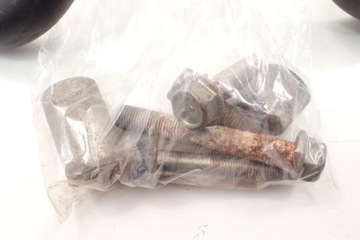 Honda NC 750 X 14-16 Защитные дуги, клетка, чехол GIVI