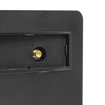 Huawei B593 USB-модем-роутер 4G LTE без SIMLock