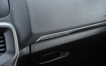 Volvo 2013 Volvo V40 Cross Country V40 Cross Country Mega Kolor Skora Bliss Navi Clim, zdjęcie 24
