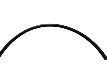Przewód Linka LgY H07V-K 6 mm² czarny 1szt=1m
