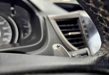 Honda CR-V IV SUV 2.0 i-VTEC 155KM 2014 Honda CR-V Honda CR-V 2.0i-VTEC 4WD Automatik Lifestyle Plus 2.0 Benzyna, zdjęcie 33