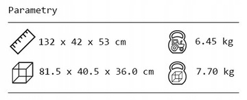ТРАКТОР С ПЕДАЛАМИ ПРИЦЕП HUGE CLAAS ТРАКТОРНЫЕ КОЛЕСНЫЕ КОЛЕСЫ 2+ FALK