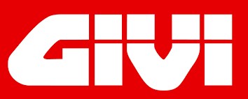 Сумка-туннель для скутера GIVI EA135B 15л.