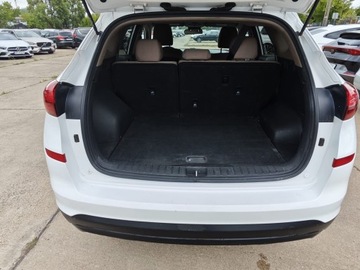 Hyundai Tucson III 2019 Hyundai tucson Automat, Dokumentacja pochodzeniowa, Klimatyzacja, Wersja Se, zdjęcie 23