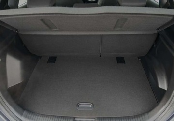 Hyundai ix20 Mikrovan 1.4 CVVT 90KM 2015 Hyundai ix20 Hyundai ix20 1.4 Benzyna 90KM, zdjęcie 27