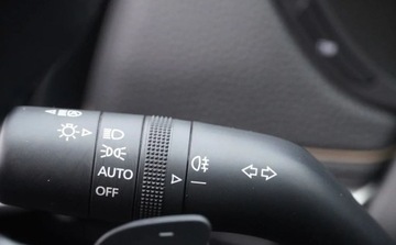 Mazda 2023 Mazda CX-60 2.5PHEV327KM4x423rExclusive Line(Conv Sound)Mazda-ASOFv23, zdjęcie 26