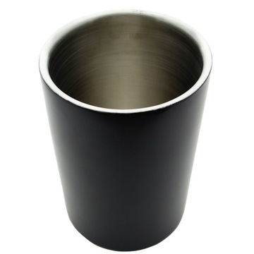 КОНТЕЙНЕР ВЕДРО ТЕРМОС ДЛЯ ЛЬДА 1,5Л НЕРЖАВЕЮЩАЯ СТАЛЬ