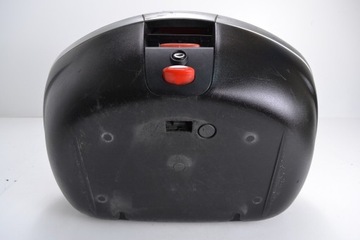 Верхний кейс GIVI V46