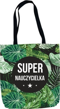 Strong BAG подарок директору ко Дню учителя