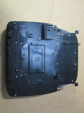 LAMPA POLSTROVÁNÍ MERCEDES W217 W222 A0009008317