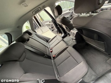 Audi Q5 II SUV Facelifting 2.0 40 TDI 204KM 2020 Audi Q5 Audi Q5 40 TDI mHEV Quattro S tronic 2.0 Diesel 204KM, zdjęcie 27
