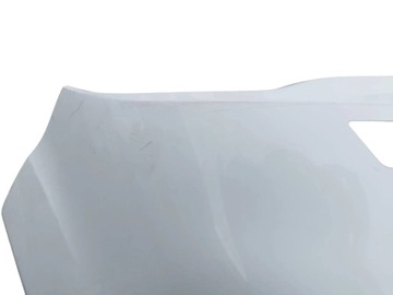 Бампер, решетка радиатора, решетка радиатора, установка лифта FORD Kuga MK-2