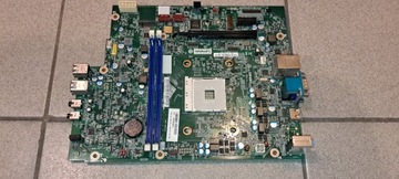 Płyta Lenovo Ideacentre 510-15ABR - AM4MH s.AM4
