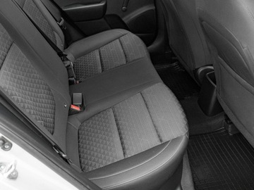 Kia Rio IV Hatchback 5d Facelifting 1.2 DPI 84KM 2022 Kia Rio WD3002R#1.2 M Bluetooth Podgrz.f I kier, zdjęcie 29