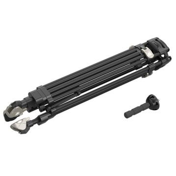 Smallrig FreeBlazer AD-80 4167 Видеоштатив