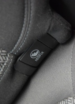 Opel Mokka I SUV 1.6 Ecotec 115KM 2017 Opel Mokka 1.6B 2017 Navi Oryginal Lakier Nowy Rozrzad Sprowadzony, zdjęcie 29