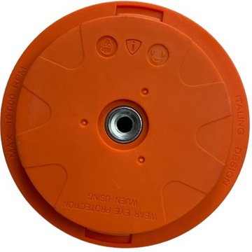 БОЛЬШАЯ УСИЛЕННАЯ ГОЛОВКА СЪЕМНИКА, АВТОМАТИЧЕСКАЯ И РЕЗЬБОВАЯ