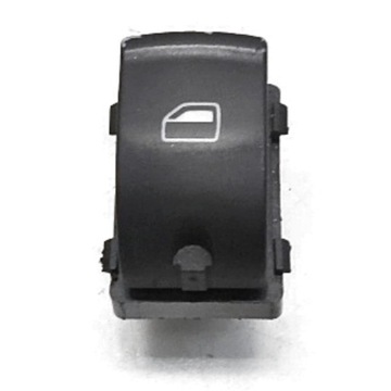 PRZYCISK SZYBY AUDI A6 C6 4F0959855