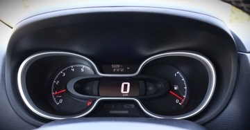 Fiat Talento I 2020 Fiat Talento (Nr.283) 2.0 145 KM 8 osob Klima Kamera Tempomat Parktronik G, zdjęcie 25