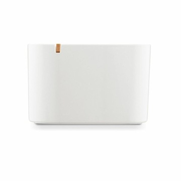 ОРГАНАЙЗЕР для косметики, письменный стол, КОНТЕЙНЕР для специй