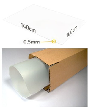 PAD ПОВОРОТНЫЙ ОФИСНЫЙ СТУЛ СТОЛ СТОЛ ЗАЩИТНЫЙ КОВРИК 100x140