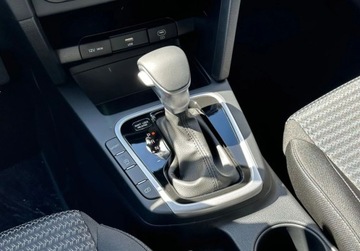 Kia XCeed Crossover Facelifting 1.5 T-GDi 140KM 2024 Kia XCeed MY25 wersja M pakiet SMART felgi 18 dostepny OD REKI w Gdyni, zdjęcie 17