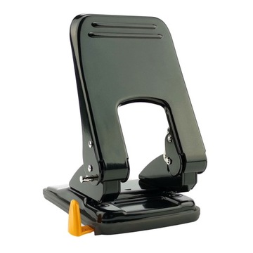 DZIURKACZ SMART D.RECT 60% SIŁY NACISKU 50 KARTEK 1050 110812