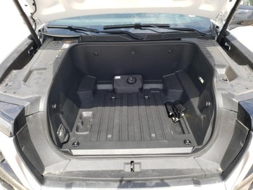  GMC Sierra Denali 2025 Elektryczny 420KM, zdjęcie 6