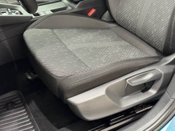 Skoda Octavia III Kombi Facelifting 2.0 TDI 150KM 2020 Skoda Octavia Style / HUD / Kamera cofania / ACC /, zdjęcie 9