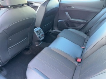 Cupra Formentor Crossover 1.5 TSI 150KM 2025 Cupra Formentor 1.5 eTSI 150KM DSG FV23 Gwarancja Kamera Cofania Pakiet, zdjęcie 12