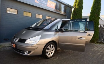 Renault Espace IV Van 2.0 dCi 150KM 2011 Renault Grand Espace Renault Grand Espace Gr 2.0 dCi Celsium 2.0 Diesel, zdjęcie 32
