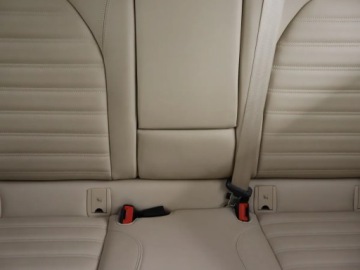 Alfa Romeo Stelvio SUV 2.0 Turbo 200KM 2019 Alfa Romeo Stelvio 2.0 Turbo Q4, Salon Polska, zdjęcie 9