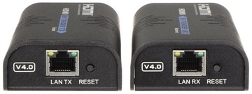 РАСШИРИТЕЛЬ HDMI-EX-120-V4