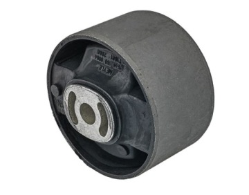 MEYLE Подушка двигателя 11141800004