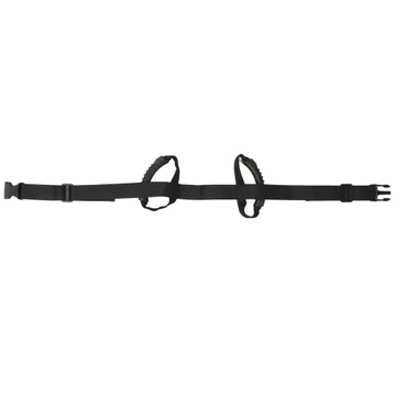 РЕМНЯ БЕЗОПАСНОСТИ МОТОМОТОЦИКЛ С РУЧКАМИ