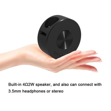 Household Mini LED Projector Portable Wirecast