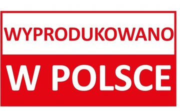 ЛЕГКИЕ ИЗОЛЯЦИОННЫЕ БОТИНКИ ИЗ ПРОЧНОЙ ПЕНЫ ЭВА, РЕЗИНОВЫЕ БОТИНКИ, размер 40.