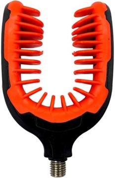 Задняя опора для фидерного удилища BUTT GRIPPER