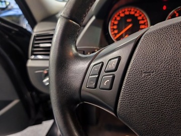 BMW X1 E84 Crossover sDrive20d 184KM 2012 BMW X1 E84 2.0 X1, d, Automat, Nawi, Panorama, zdjęcie 14