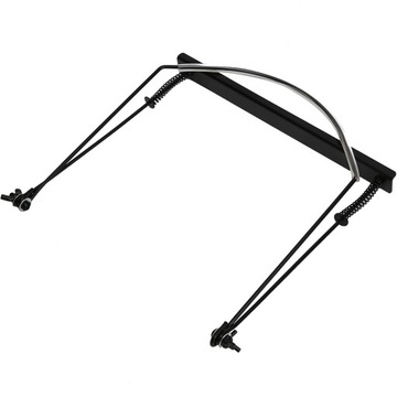 ДЕРЖАТЕЛЬ УЗДЕЦЫ ДЛЯ ГАРМОНИКИ С 24 ОТВЕРСТИЯМИ