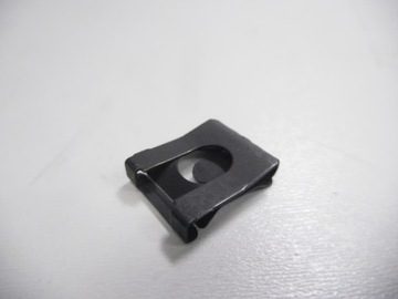 Зажим суппорта OPEL CHEVROLET SAAB 900 9-3 090278102