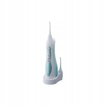 Irygator Panasonic DentaCare EW1311 bezprzewodowy biały