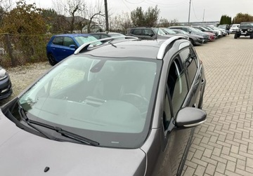 Peugeot 2008 I SUV Facelifting 1.6 BlueHDi 99KM 2016 Peugeot 2008 1,6 HDI 99 KM GWARANCJA Zamiana Zarejestrowany 1.6 Diesel 99KM, zdjęcie 29