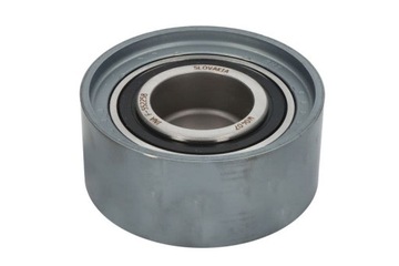 Направляющий/направляющий ролик INA 532 0355 10